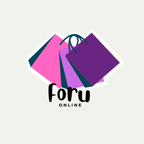 foruonline